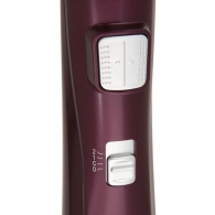 Uscator-perie Vitek  VT-8239 thumbnav 3