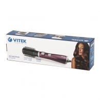 Uscator-perie Vitek  VT-8239 thumbnav 5