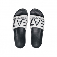 Slapi EA7 EMPORIO ARMANI PVC/PLASTICA BEACHWEAR thumbnav 2