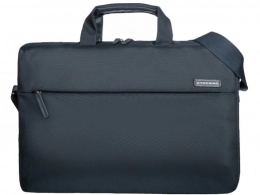 14" NB Bag - TUCANO FREE AND EASY Blue, (35,00 x 24,50 x 3,00) 