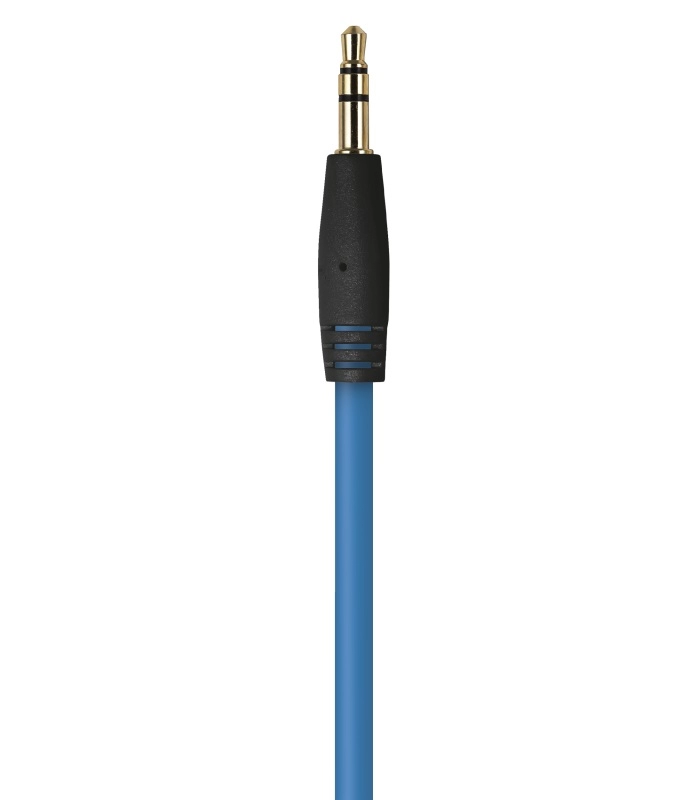 Trust Mico USB Microphone for PC and laptop,USB microphone on tripod stand that works with 3.5 mm and USB connections, 1,8m photo 6