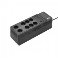 UPS APC Back-UPS BE650G2-GR / 650VA / 400W thumbnav 2