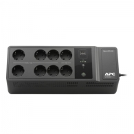 UPS APC Back-UPS BE650G2-GR / 650VA / 400W thumbnav 3