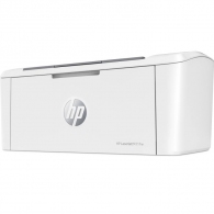 Принтер HP Laser 111w / A4 / Wi-Fi / White thumbnav 4