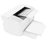 Принтер HP Laser 111w / A4 / Wi-Fi / White thumbnav 6