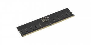8GB DDR5-4800 GOODRAM, PC5-38400, CL40, 1024x16, 1.1V thumbnav 2