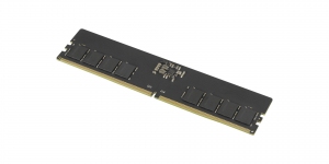 8GB DDR5-4800 GOODRAM, PC5-38400, CL40, 1024x16, 1.1V thumbnav 3