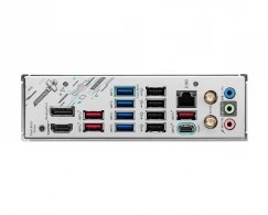 Материнская плата MSI X670E GAMING PLUS WIFI/ AM5/ AMD X670/ DDR5/ ATX thumbnav 5