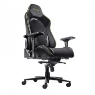 Fotoliu Gaming Trust GXT 721 Ruya Pro / 150kg / up to 195cm / Black thumbnav 3