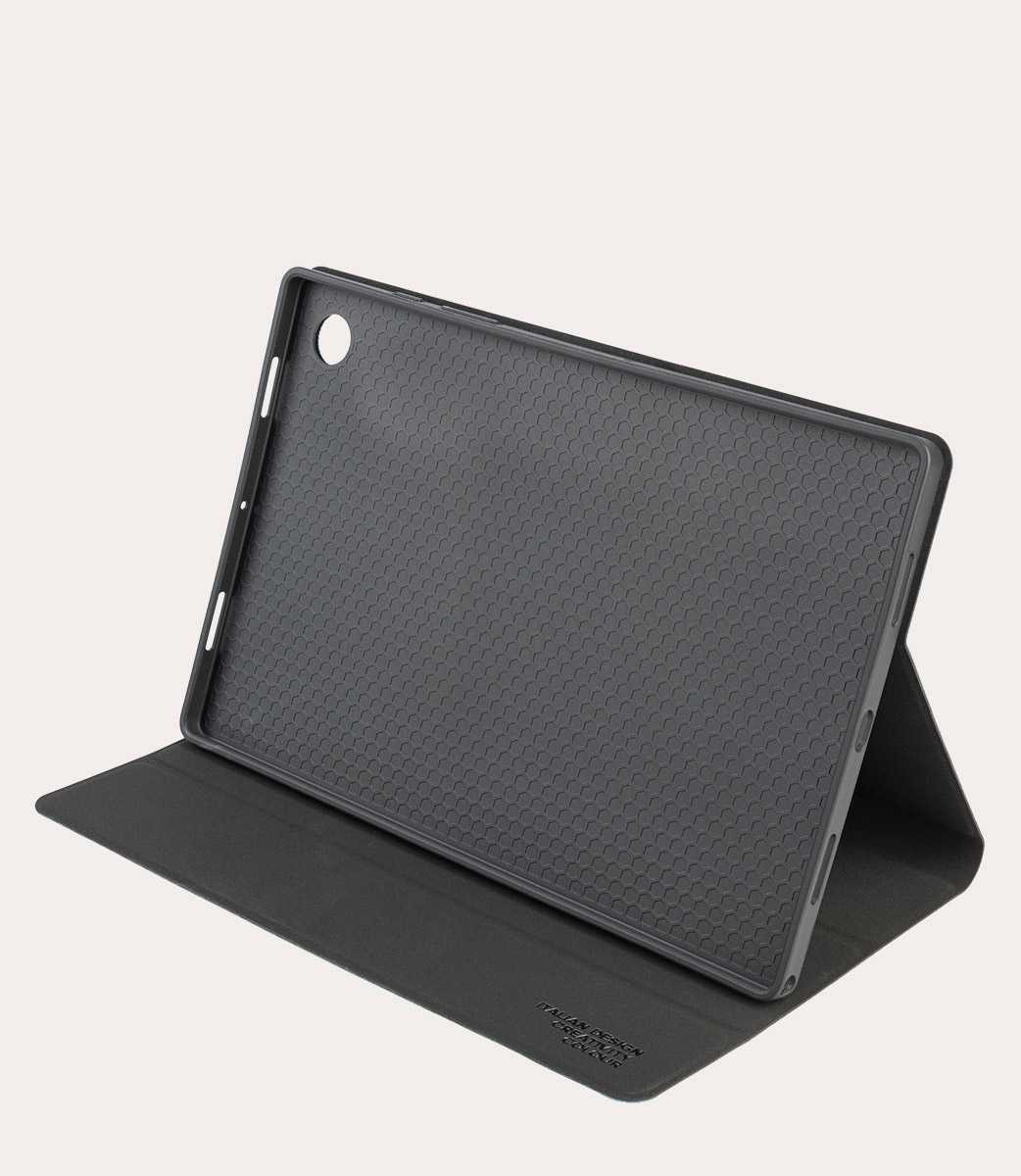 Tucano Tablet Case Samsung Tab A8 10,5" (2021) Gala, Sky Blue TAB-GSA821-Z photo 1