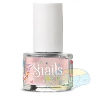 Snails SNW4138MT Mini Oja "Jellyfish" 7Ml 