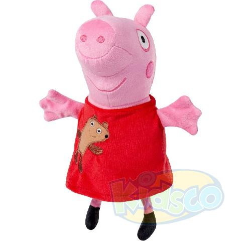 Stip ST782 Purcel Fiica 25Cm photo 1