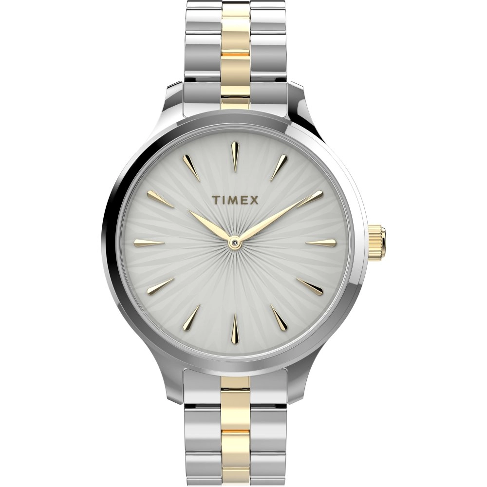 Peyton 36mm Watch photo 1