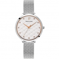 Ceas de Dama Pierre Lannier 029M701 thumbnav 1