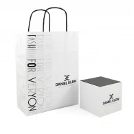 Женские часы Daniel Klein DK.1.13949-6 thumbnav 3