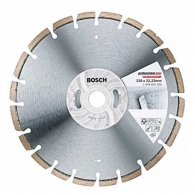 Disc  diamant Bosch 2608600358 thumbnav 1
