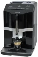 Aparat de cafea Siemens TI355209RW 