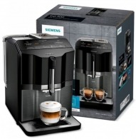 Aparat de cafea Siemens TI355209RW thumbnav 5