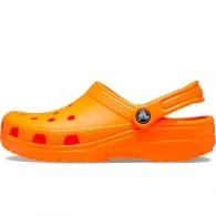 Шлепанцы Crocs Classic 
