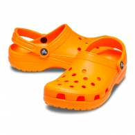 Slapi Crocs Classic thumbnav 2