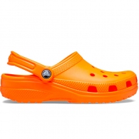 Slapi Crocs Classic thumbnav 4