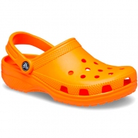Slapi Crocs Classic thumbnav 5