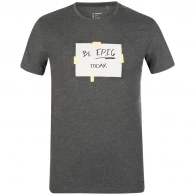 Tricou Demix Women T-shirt 