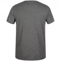 Tricou Demix Women T-shirt thumbnav 3