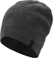 Caciula Demix BEANIE 