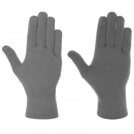 Перчатки Outventure Gloves thumbnav