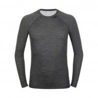 Термобельё Glissade JERSEY thumbnav