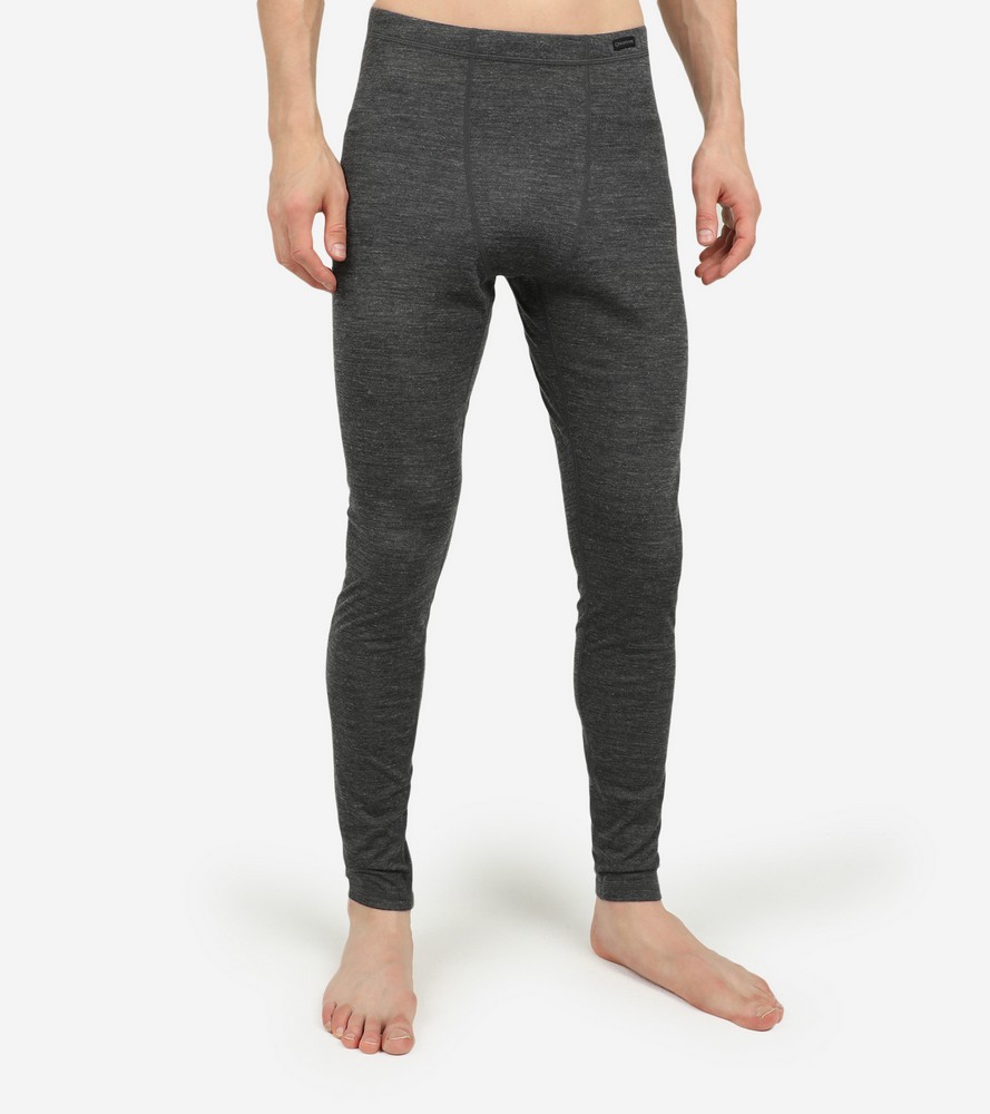 Panta-colanti termici Glissade underpants photo 2