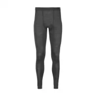 Panta-colanti termici Glissade underpants 