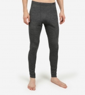 Panta-colanti termici Glissade underpants thumbnav 2