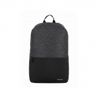 Rucsac Demix Backpack thumbnav