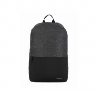 Rucsac Demix Backpack 