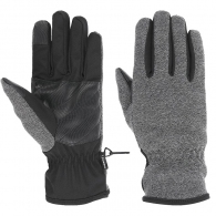 Перчатки Demix Gloves thumbnav