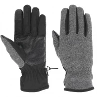 Перчатки Demix Gloves 