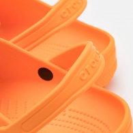 Шлепанцы Crocs Classic Clog K thumbnav 4
