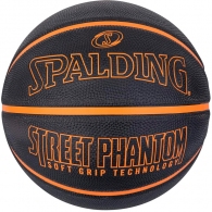 Minge basket Spalding Phantom thumbnav