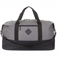 Geanta p/sport Demix Bag 