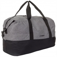 Geanta p/sport Demix Bag thumbnav 2