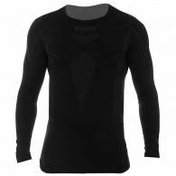 Футболка R2 BASE 