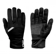 Manusi de schi R2 STORM 