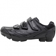Pantofi de ciclism R2 DELTA thumbnav