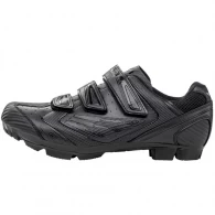 Велотуфли R2 DELTA 