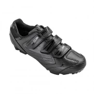 Велотуфли R2 DELTA thumbnav 2