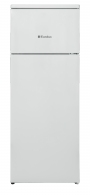 Холодильник Eurolux GN263A+ thumbnav 1