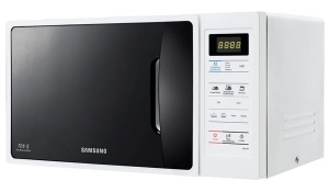 Cuptor cu microunde Samsung ME-73A 