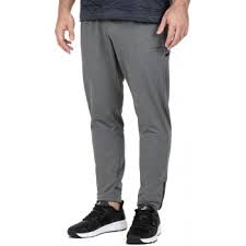 Pantaloni Demix XL Barbati photo 2
